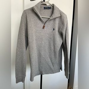 Polo by ralph lauren